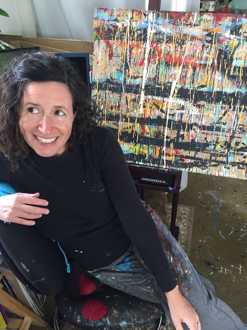 125222124 10158621555124647 658209560092519507 n